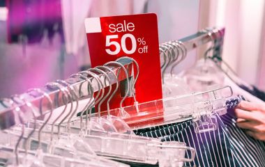 Основные изменения