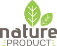Nature product