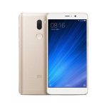 Телефон Xiaomi Mi5s Plus 4+64Gb