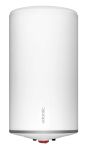 Бойлер Atlantic PC 30 O'Pro Slim