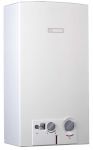 Газовая колонка Bosch Therm 6000 O WR 10-2 G