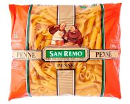 San Remo Пенне Ригате № 18