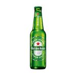 Heineken Светлое пиво