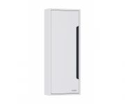 Пенал для ванной Grinder