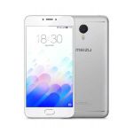 Телефон Meizu M3 Note 16Gb