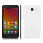 Телефон Xiaomi Redmi 2 Enhanced 2+16Gb